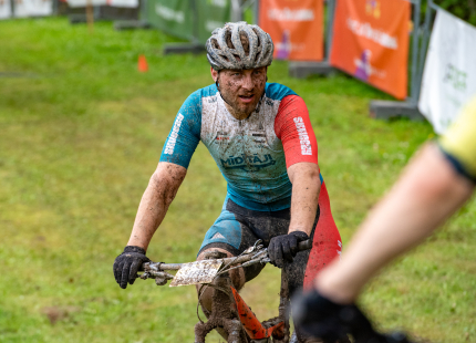 Vivus.lv MTB maratons | 3.posms337