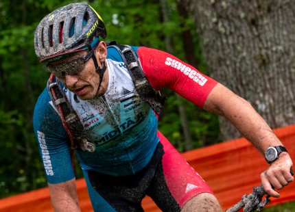 Vivus.lv MTB maratons | 3.posms339