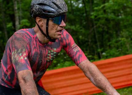 Vivus.lv MTB maratons | 3.posms340