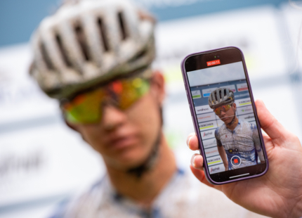 Vivus.lv MTB maratons | 3.posms341