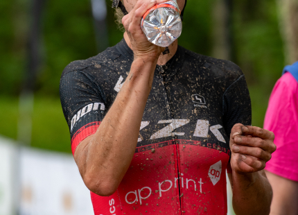 Vivus.lv MTB maratons | 3.posms342