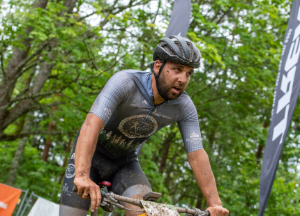 Vivus.lv MTB maratons | 3.posms344
