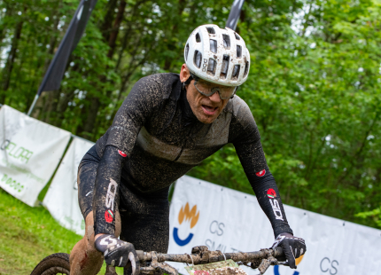 Vivus.lv MTB maratons | 3.posms347