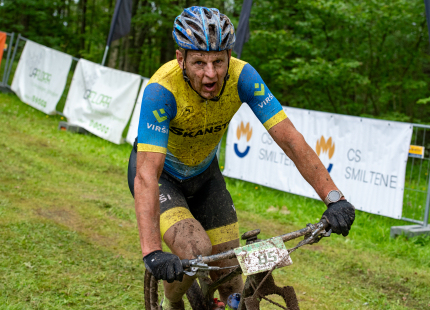 Vivus.lv MTB maratons | 3.posms348