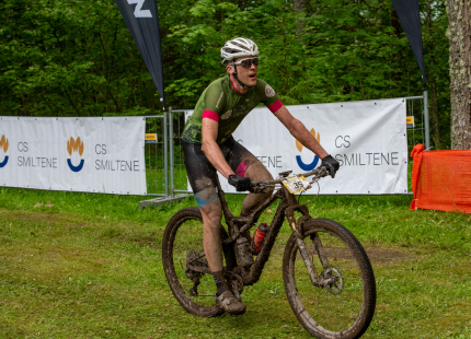 Vivus.lv MTB maratons | 3.posms349
