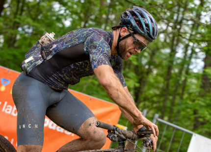 Vivus.lv MTB maratons | 3.posms351