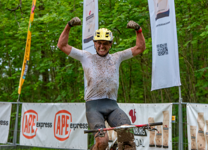 Vivus.lv MTB maratons | 3.posms352