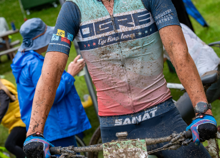 Vivus.lv MTB maratons | 3.posms353