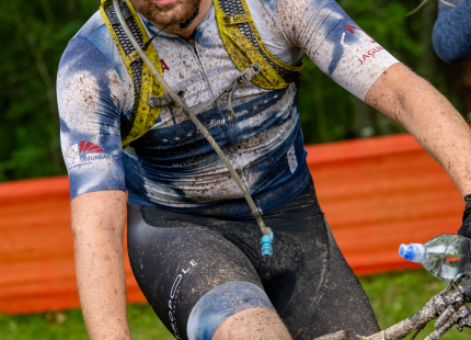Vivus.lv MTB maratons | 3.posms354