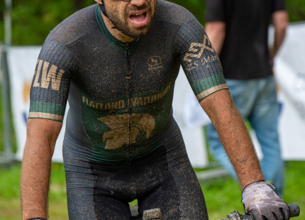 Vivus.lv MTB maratons | 3.posms355