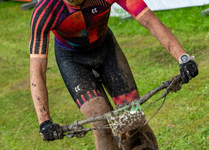 Vivus.lv MTB maratons | 3.posms356