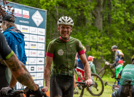 Vivus.lv MTB maratons | 3.posms357
