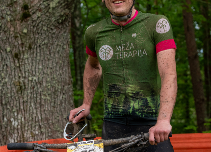 Vivus.lv MTB maratons | 3.posms358