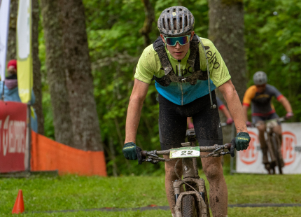 Vivus.lv MTB maratons | 3.posms359