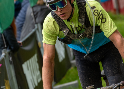 Vivus.lv MTB maratons | 3.posms360