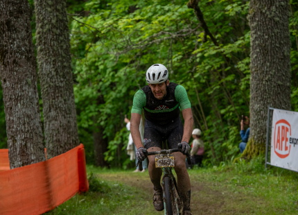 Vivus.lv MTB maratons | 3.posms366