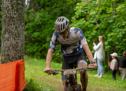 Vivus.lv MTB maratons | 3.posms367