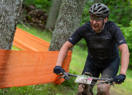 Vivus.lv MTB maratons | 3.posms368