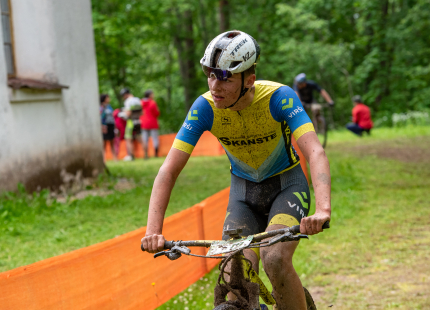 Vivus.lv MTB maratons | 3.posms369