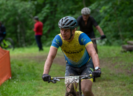 Vivus.lv MTB maratons | 3.posms371