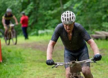 Vivus.lv MTB maratons | 3.posms372
