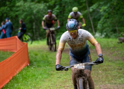 Vivus.lv MTB maratons | 3.posms374