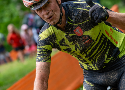 Vivus.lv MTB maratons | 3.posms377