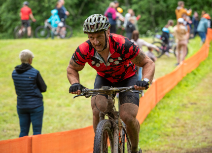 Vivus.lv MTB maratons | 3.posms379