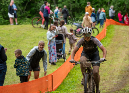 Vivus.lv MTB maratons | 3.posms381