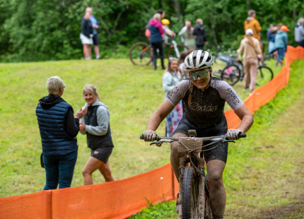Vivus.lv MTB maratons | 3.posms382