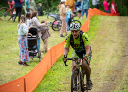 Vivus.lv MTB maratons | 3.posms383