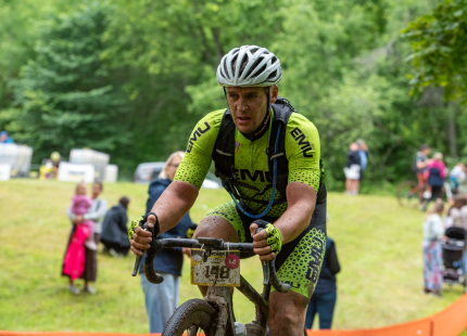 Vivus.lv MTB maratons | 3.posms384