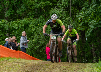 Vivus.lv MTB maratons | 3.posms385