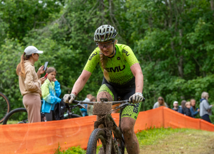 Vivus.lv MTB maratons | 3.posms386