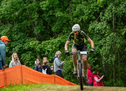 Vivus.lv MTB maratons | 3.posms387
