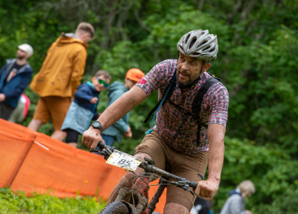 Vivus.lv MTB maratons | 3.posms389