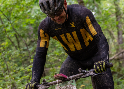 Vivus.lv MTB maratons | 3.posms390