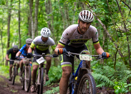 Vivus.lv MTB maratons | 3.posms392