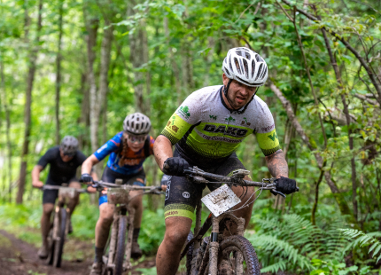 Vivus.lv MTB maratons | 3.posms393