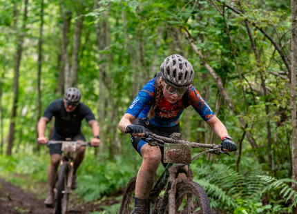 Vivus.lv MTB maratons | 3.posms394