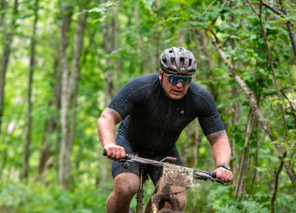 Vivus.lv MTB maratons | 3.posms395