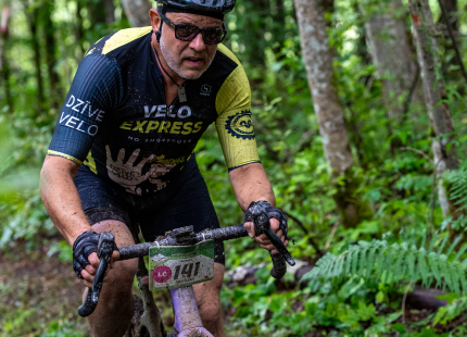 Vivus.lv MTB maratons | 3.posms396