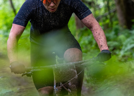 Vivus.lv MTB maratons | 3.posms397