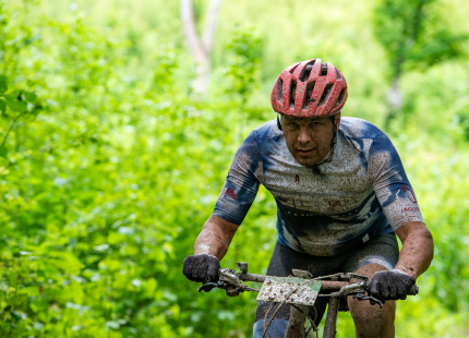 Vivus.lv MTB maratons | 3.posms399