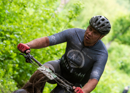 Vivus.lv MTB maratons | 3.posms401