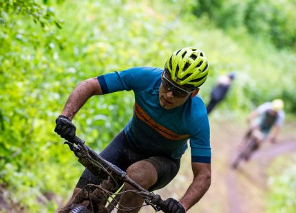 Vivus.lv MTB maratons | 3.posms403