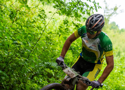 Vivus.lv MTB maratons | 3.posms405