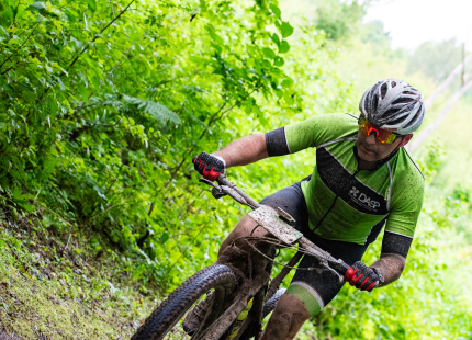 Vivus.lv MTB maratons | 3.posms409