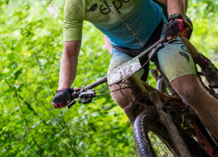 Vivus.lv MTB maratons | 3.posms410