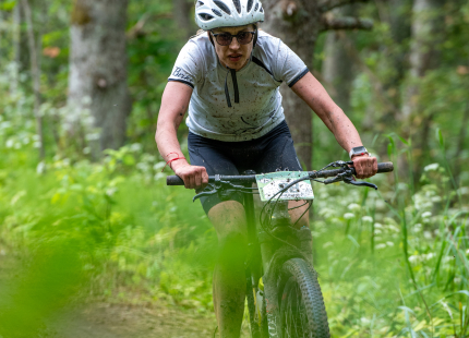 Vivus.lv MTB maratons | 3.posms411